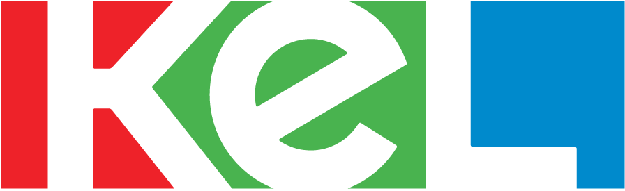 KEL simplified logos_KEL logo simplified Aug 2026 white